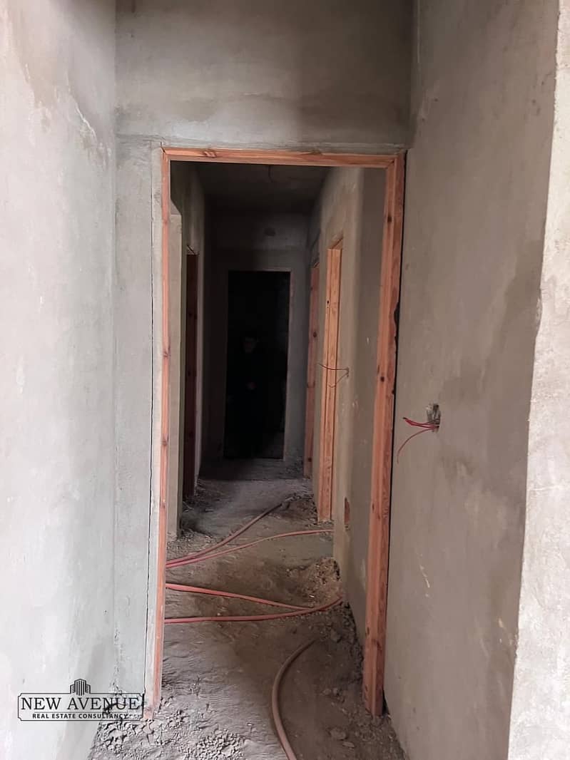 5 41d02dd8-edd5-4289-93bb-e2699fa3904e. jpg