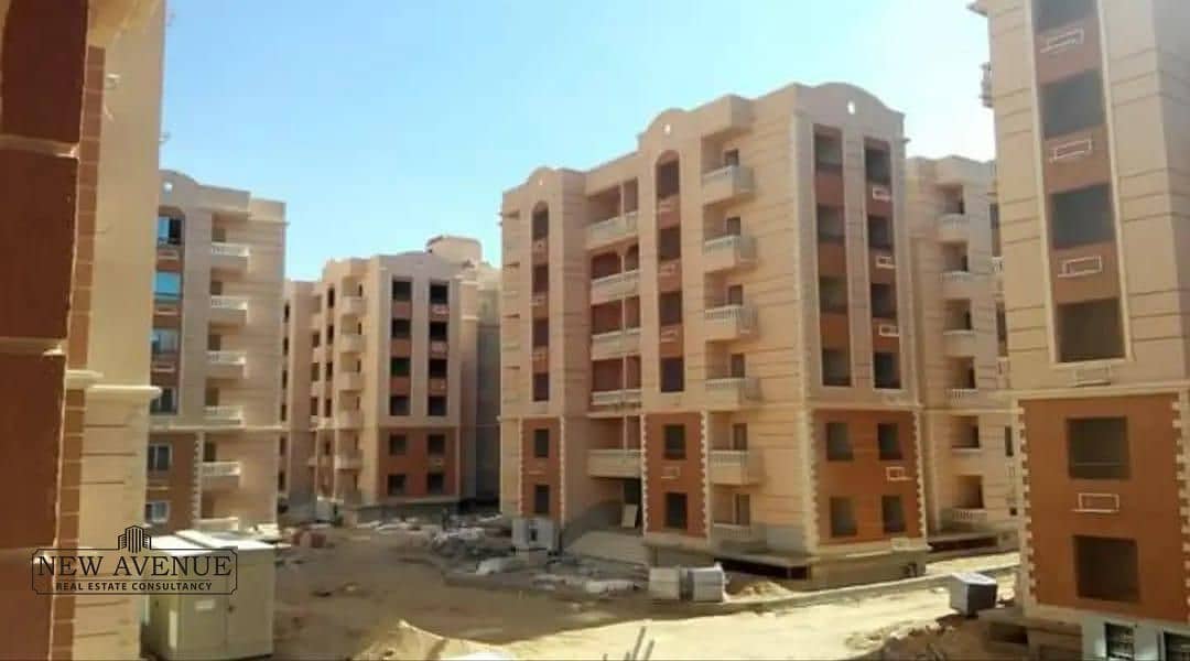 6 226d11bb-798c-4926-bef2-1be04e2b6c1f. jpg