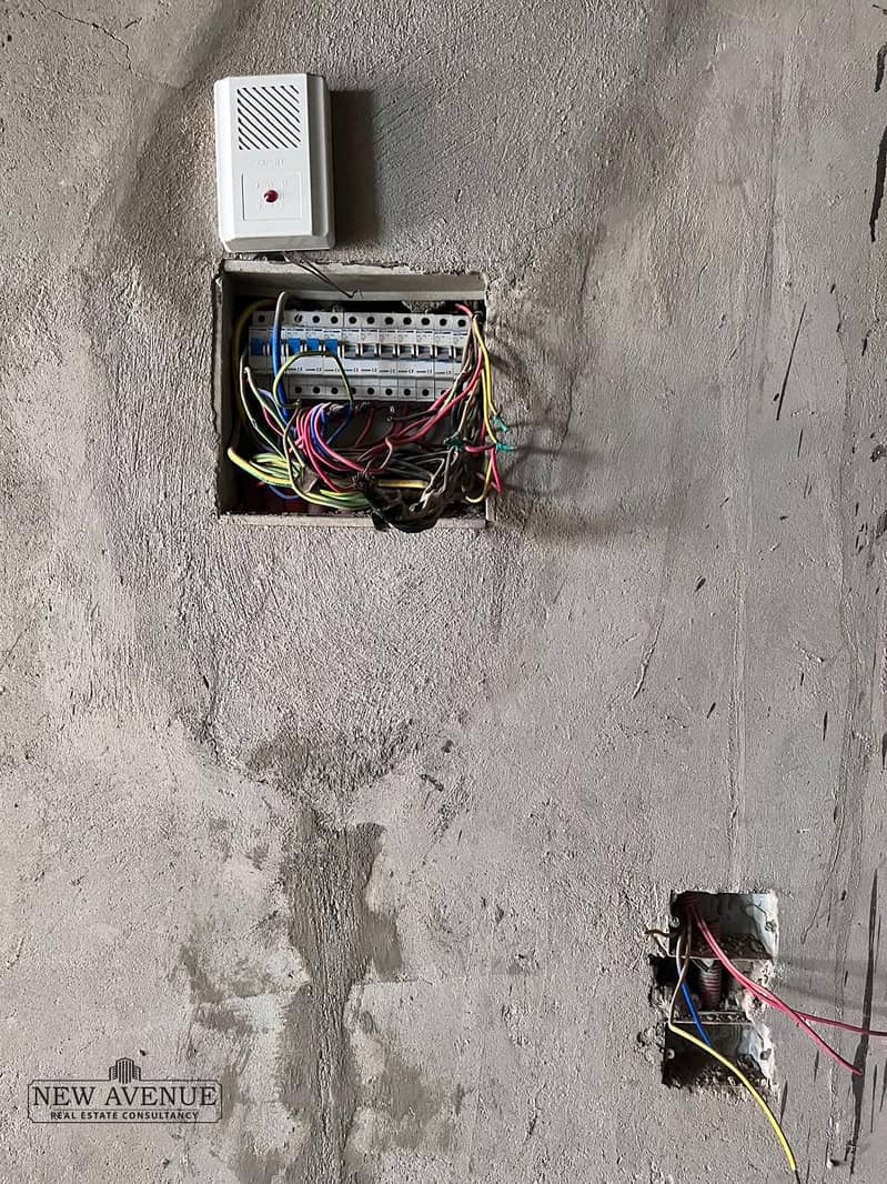 7 1464c8cf-7c09-4c53-97b1-bfcefe2ad9bd. jpg