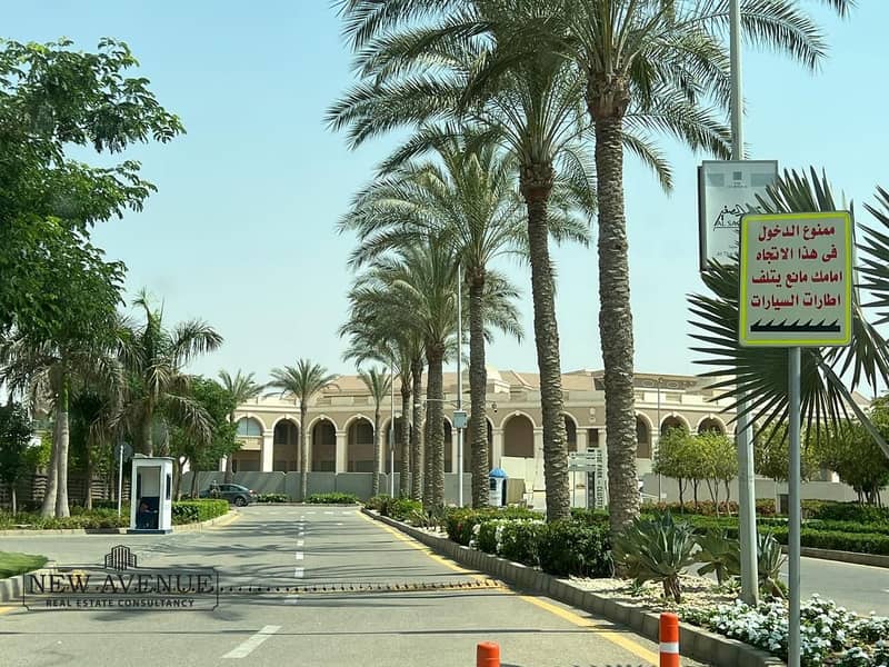 10 WhatsApp Image 2025-11-19 at 13.36. 02_e7287173. jpg