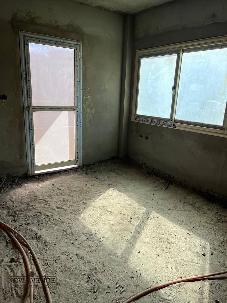 9 a5dc06dc-d6a0-4275-83d0-106223f007f9. jpg