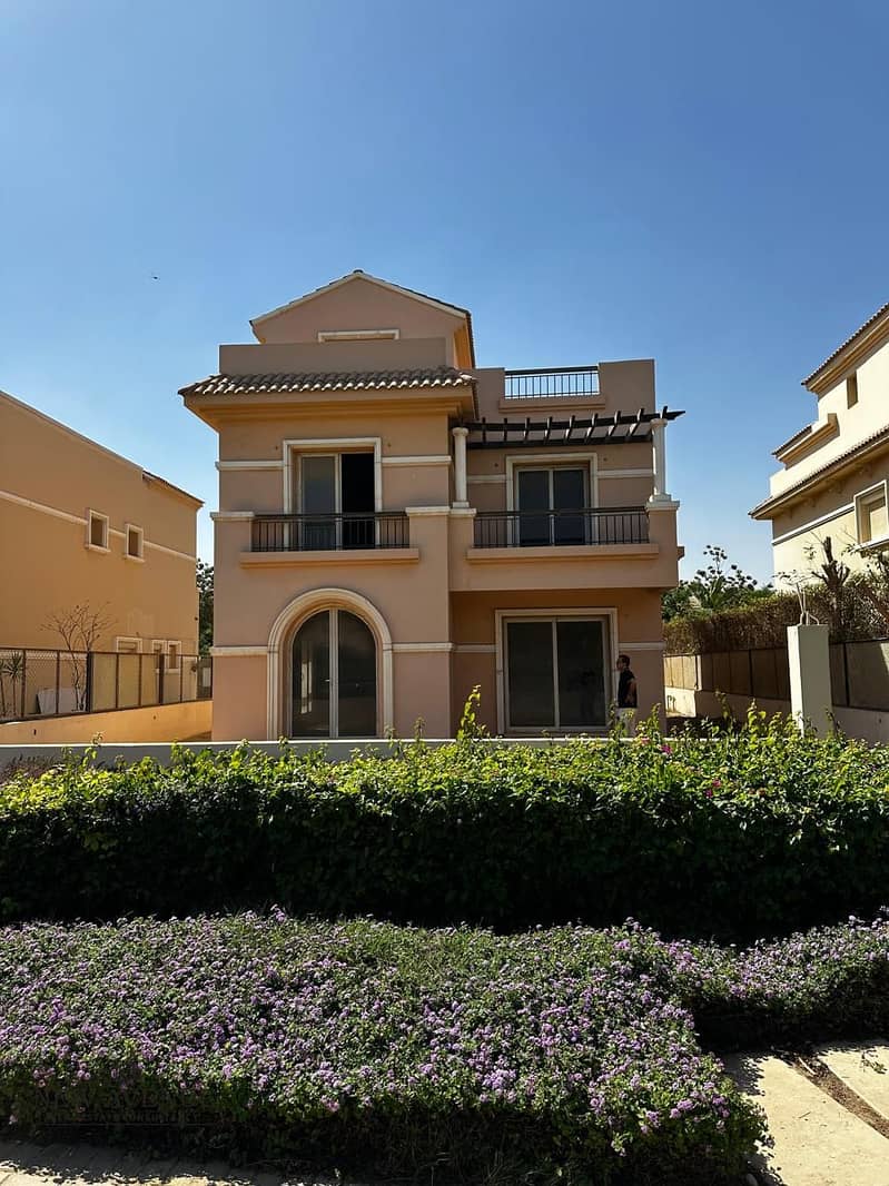 13 WhatsApp Image 2025-11-19 at 13.36. 04_32248497. jpg