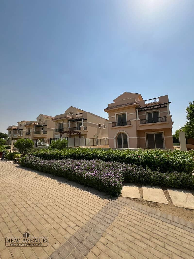 2 WhatsApp Image 2025-11-19 at 13.35. 59_108a50c6. jpg