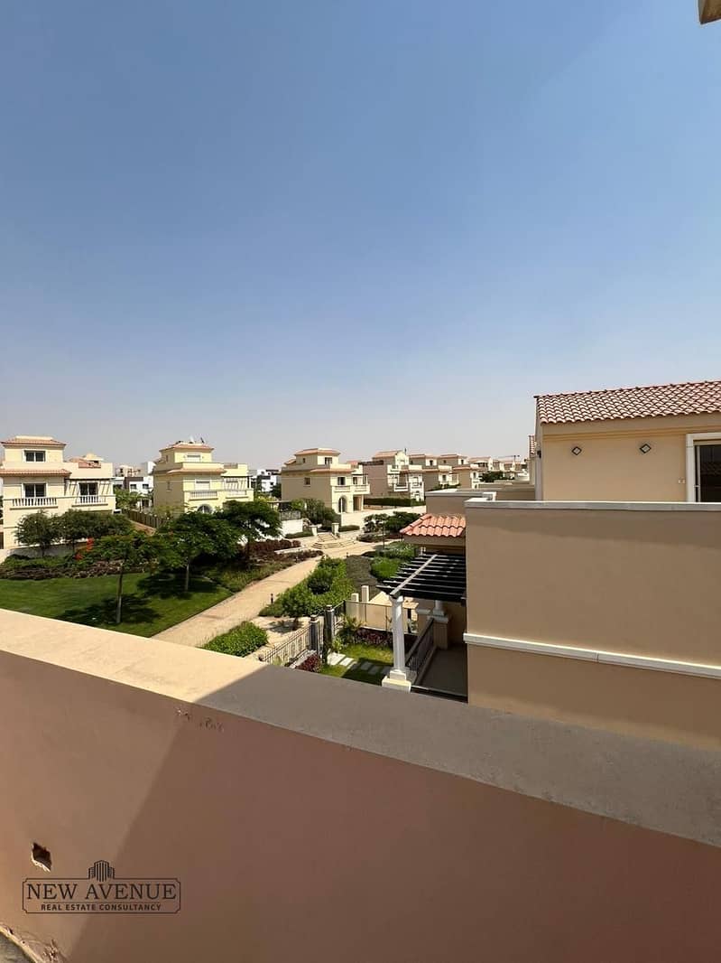 8 WhatsApp Image 2025-11-19 at 13.36. 01_4b026606. jpg