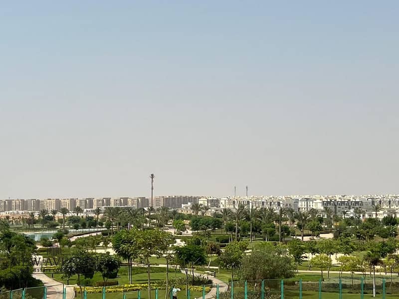 10 WhatsApp Image 2025-11-19 at 13.36. 02_820dc0d7. jpg