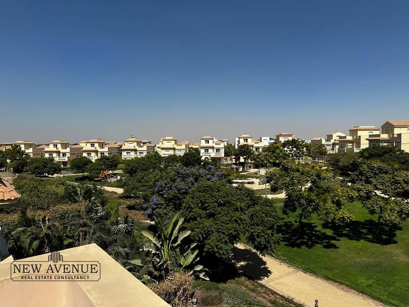 13 WhatsApp Image 2025-11-19 at 13.36. 03_9e65a18e. jpg