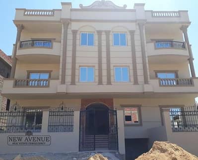 فلیٹ 3 غرف نوم للبيع في القاهرة الجديدة، القاهرة - WhatsApp Image 2025-11-26 at 12.09. 19_de90afb9. jpg