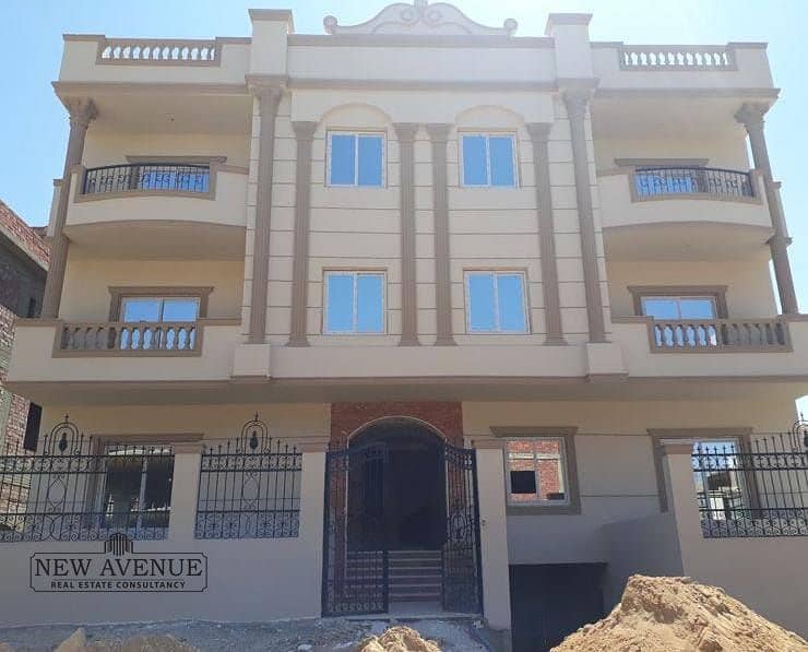 WhatsApp Image 2025-11-26 at 12.09. 19_de90afb9. jpg WhatsApp Image 2025-11-26 at 12.09. 19_de90afb9. jpg