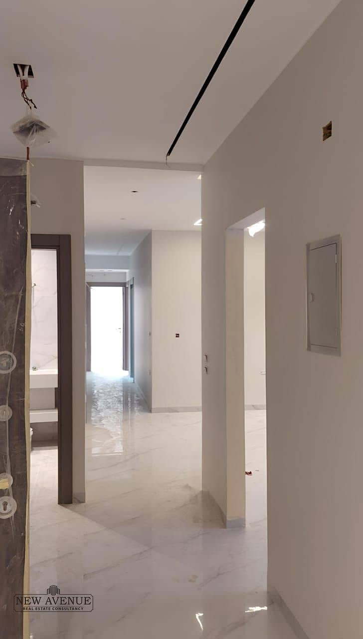 2 WhatsApp Image 2025-11-26 at 12.09. 17_8f2b0219. jpg