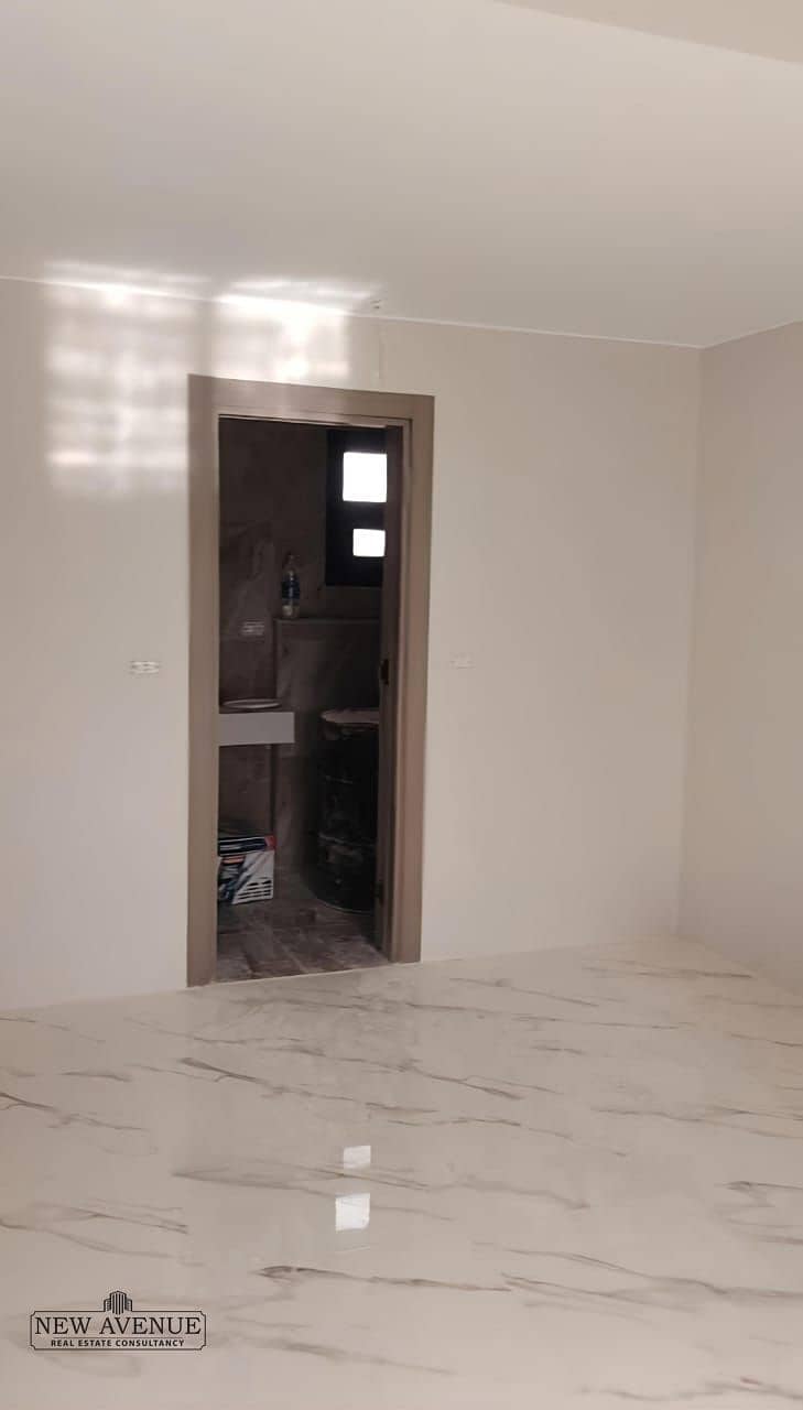 3 WhatsApp Image 2025-11-26 at 12.09. 17_06a7731e. jpg