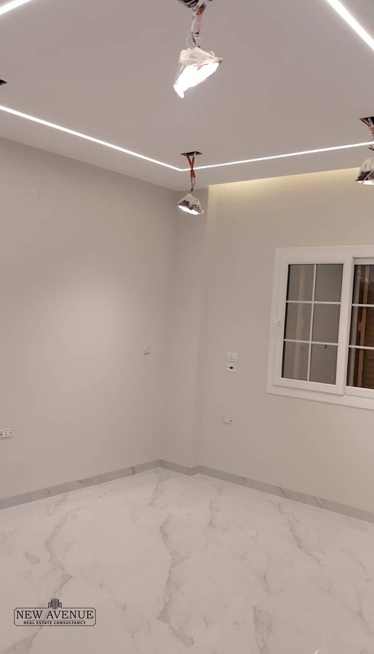 4 WhatsApp Image 2025-11-26 at 12.09. 18_5722e9d1. jpg