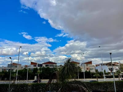 شقة 3 غرف نوم للبيع في الشيخ زايد، الجيزة - WhatsApp Image 2025-11-26 at 11.57. 08_3b427682. jpg شقة 3 غرف نوم للبيع في الشيخ زايد، الجيزة - WhatsApp Image 2025-11-26 at 11.57. 08_3b427682. jpg