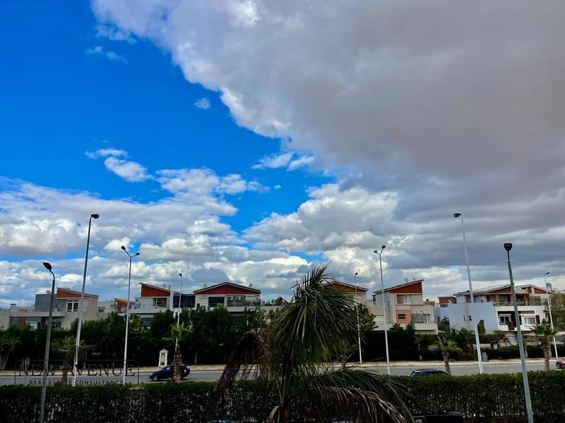 WhatsApp Image 2025-11-26 at 11.57. 08_3b427682. jpg WhatsApp Image 2025-11-26 at 11.57. 08_3b427682. jpg