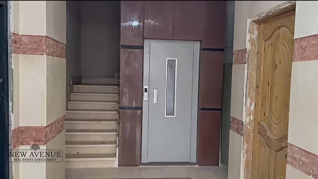 5 WhatsApp Image 2025-11-26 at 12.09. 16_0d455919. jpg