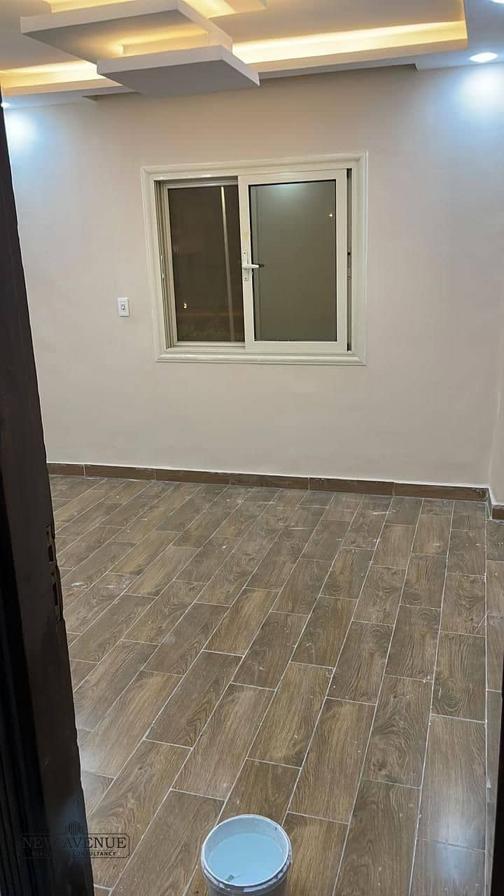 3 WhatsApp Image 2025-11-26 at 11.57. 08_79b170fa. jpg