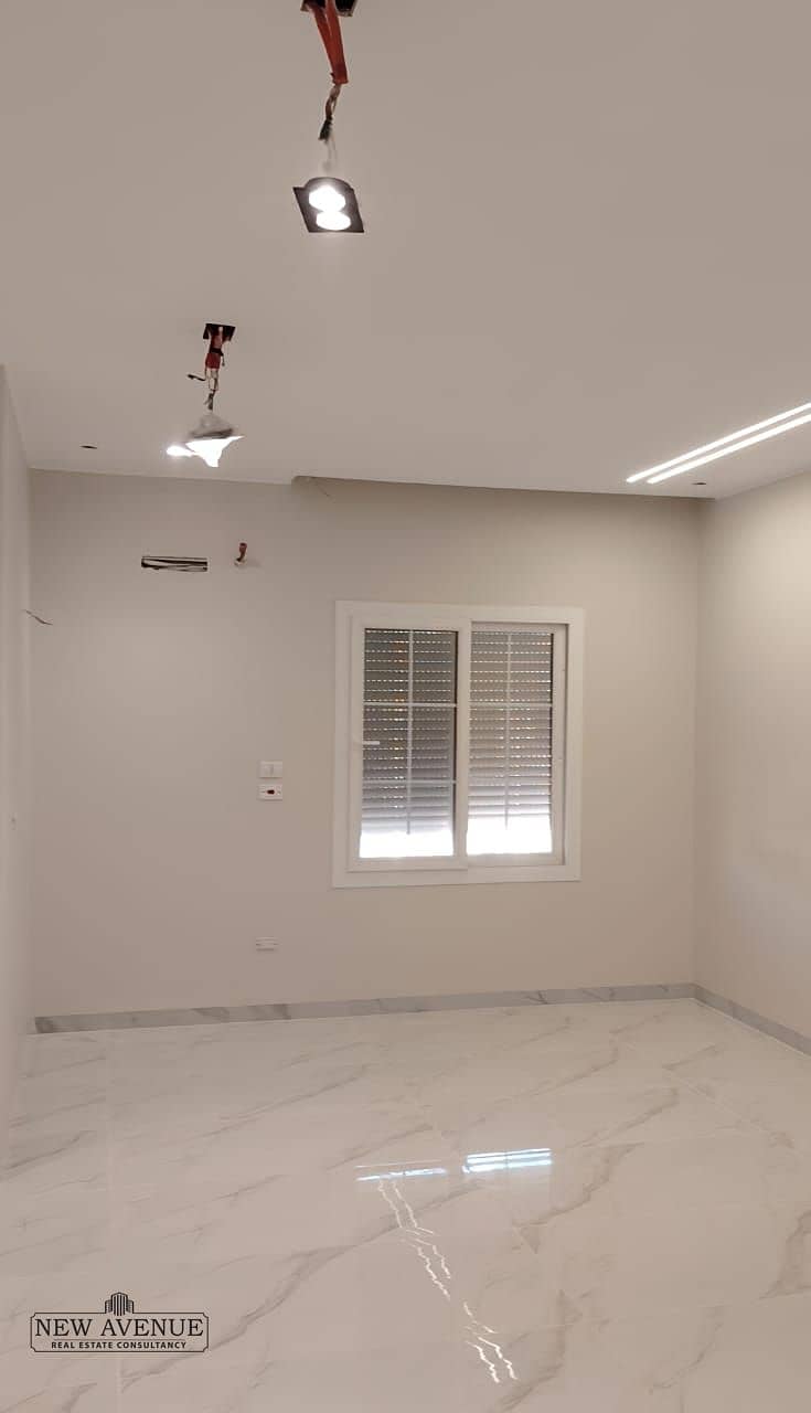 6 WhatsApp Image 2025-11-26 at 12.09. 16_deb0aaf3. jpg