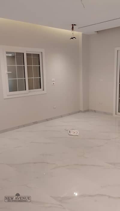 3 Bedroom Flat for Sale in New Cairo, Cairo - WhatsApp Image 2025-11-26 at 12.09. 17_0c2404c3. jpg