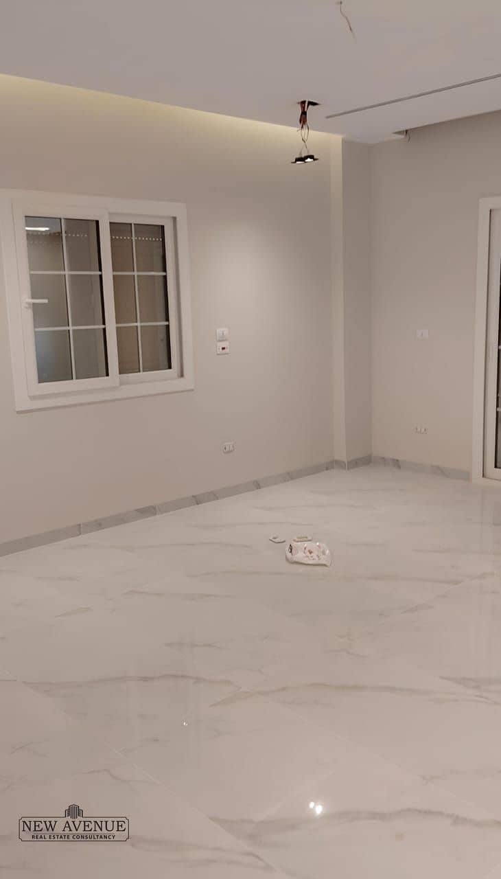 7 WhatsApp Image 2025-11-26 at 12.09. 17_0c2404c3. jpg