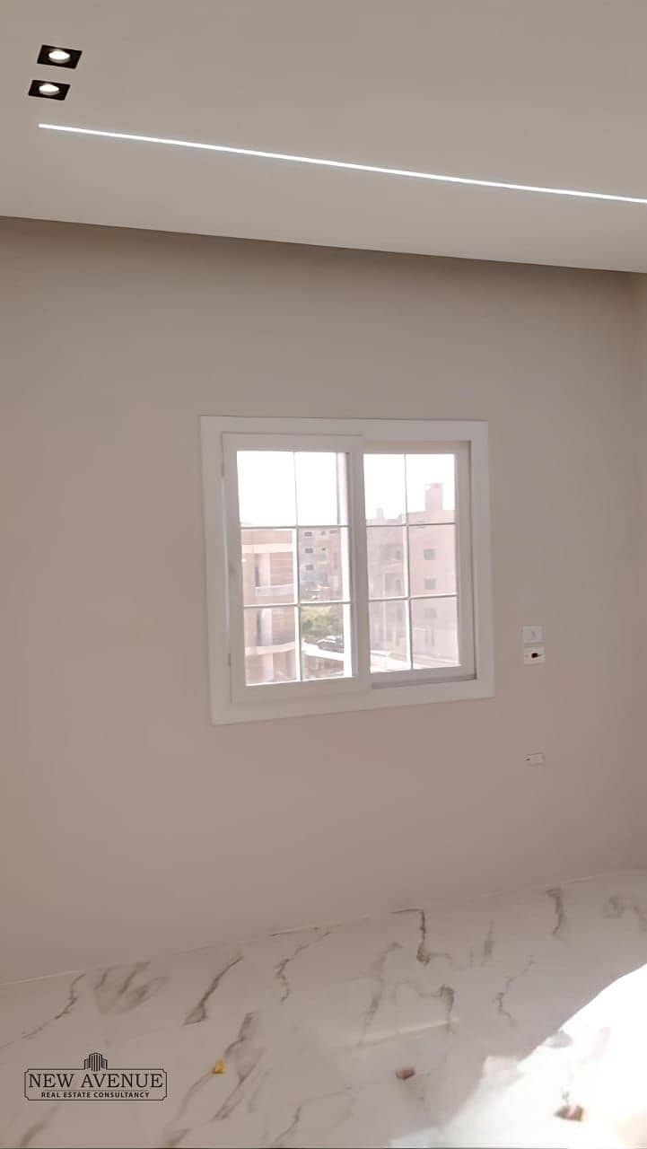 8 WhatsApp Image 2025-11-26 at 12.09. 18_742a034c. jpg