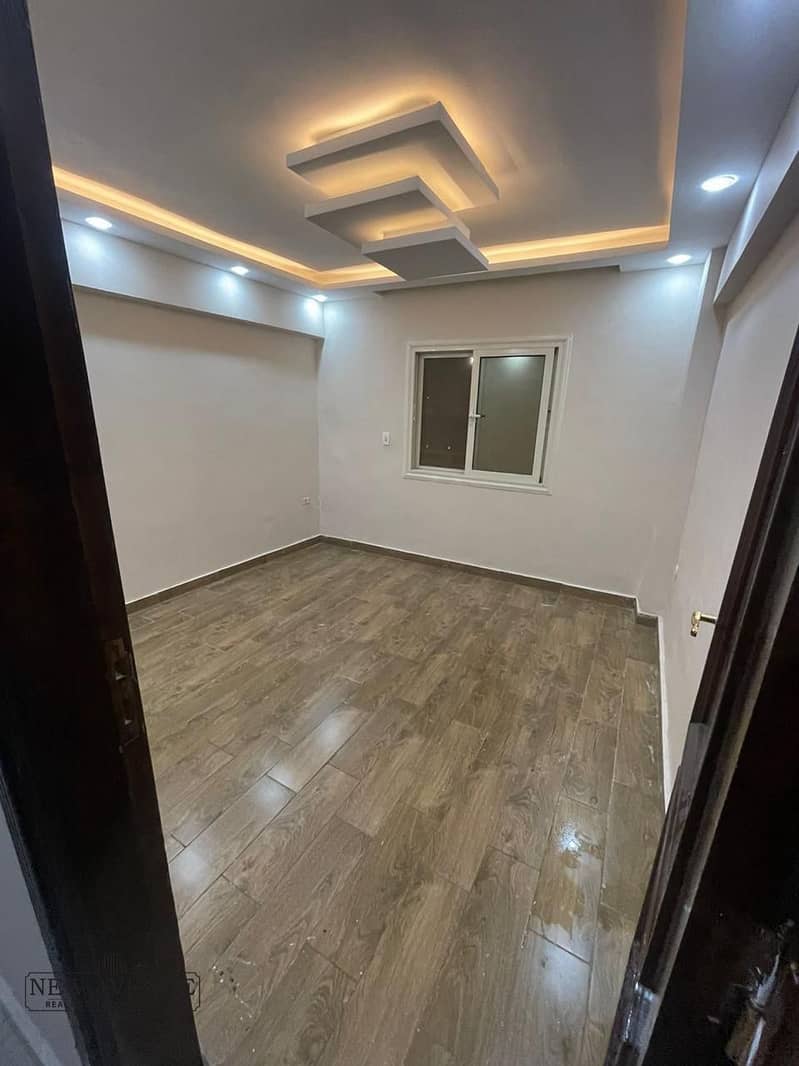 4 WhatsApp Image 2025-11-26 at 11.57. 09_5b5a4a3b. jpg