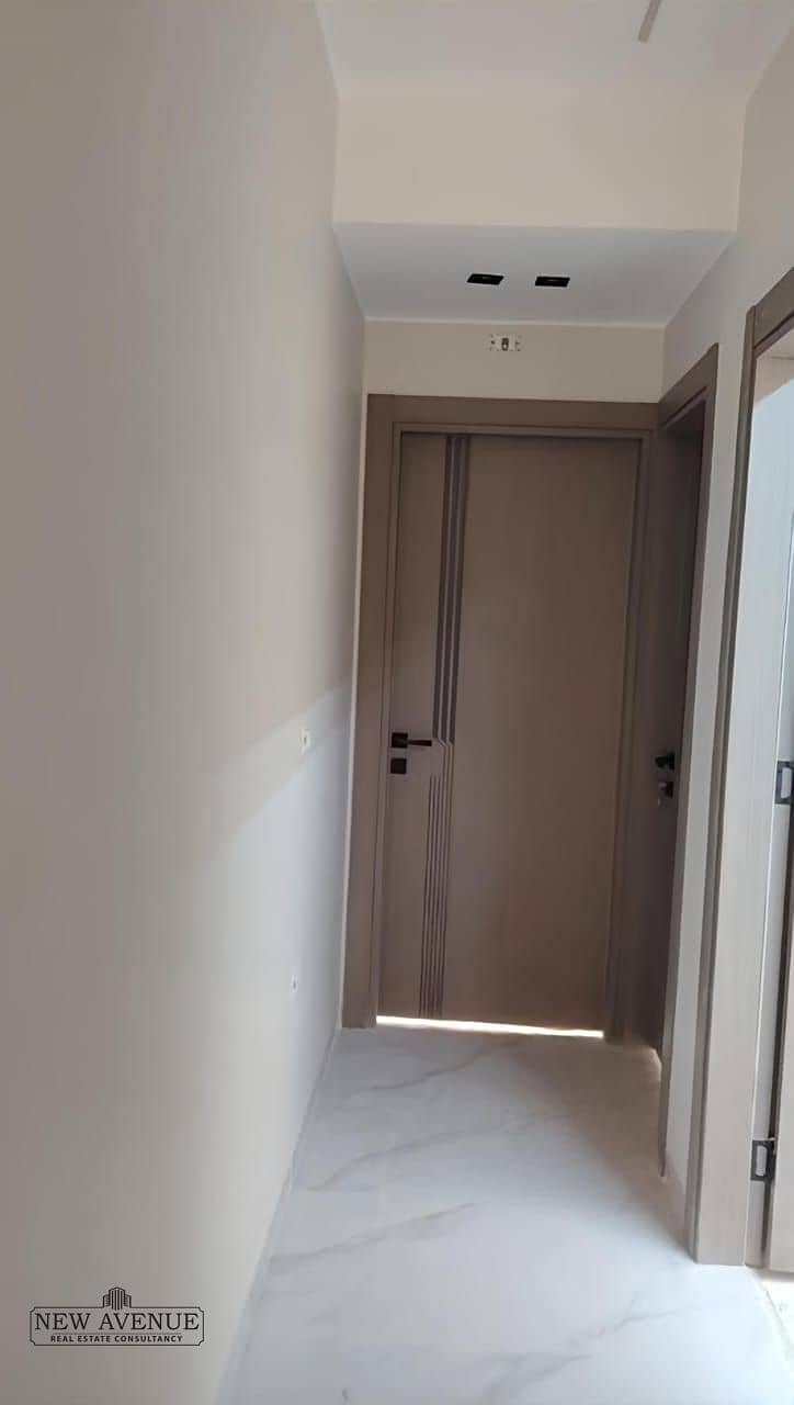 9 WhatsApp Image 2025-11-26 at 12.09. 18_ba41555e. jpg