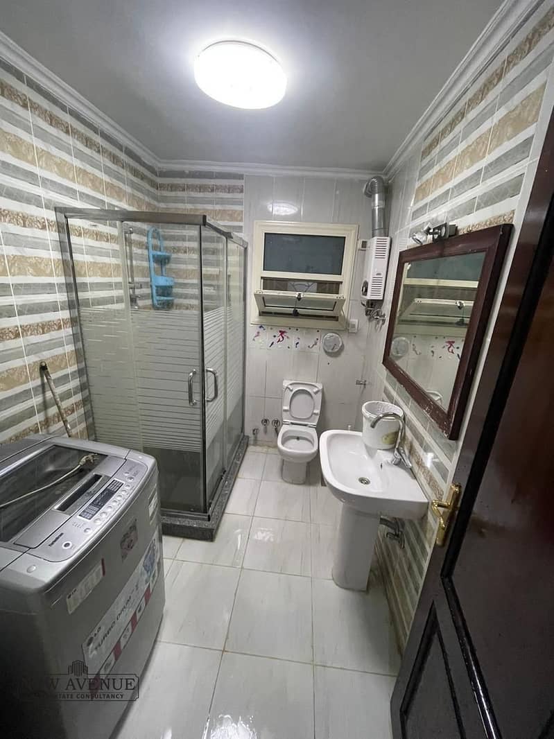 6 WhatsApp Image 2025-11-26 at 11.57. 08_830c7936. jpg