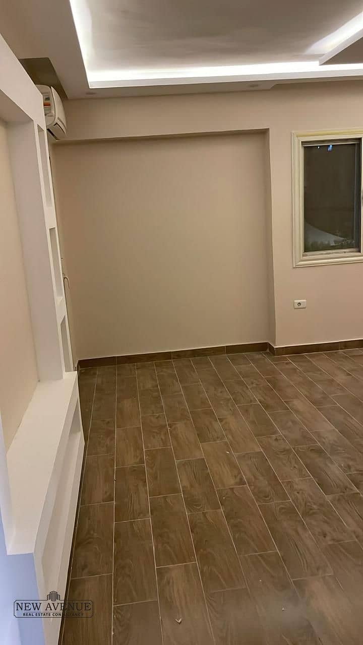 7 WhatsApp Image 2025-11-26 at 11.57. 08_d232a8e6. jpg