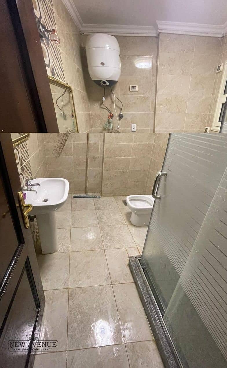 8 WhatsApp Image 2025-11-26 at 11.57. 09_0d548f47. jpg