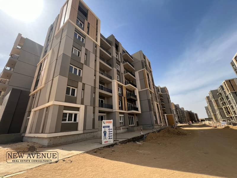 WhatsApp Image 2025-11-02 at 15.15. 12_4388e47e. jpg WhatsApp Image 2025-11-02 at 15.15. 12_4388e47e. jpg