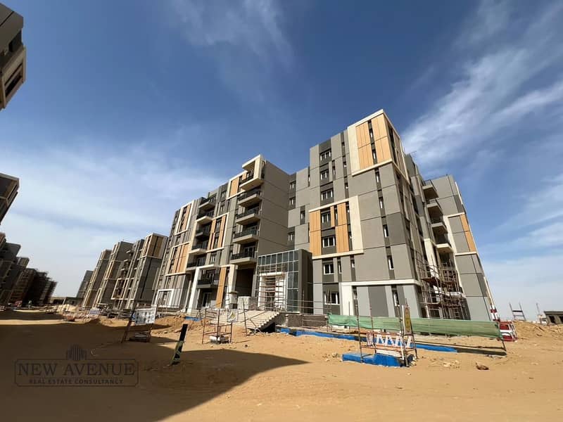 2 WhatsApp Image 2025-11-02 at 15.15. 13_77215c51. jpg