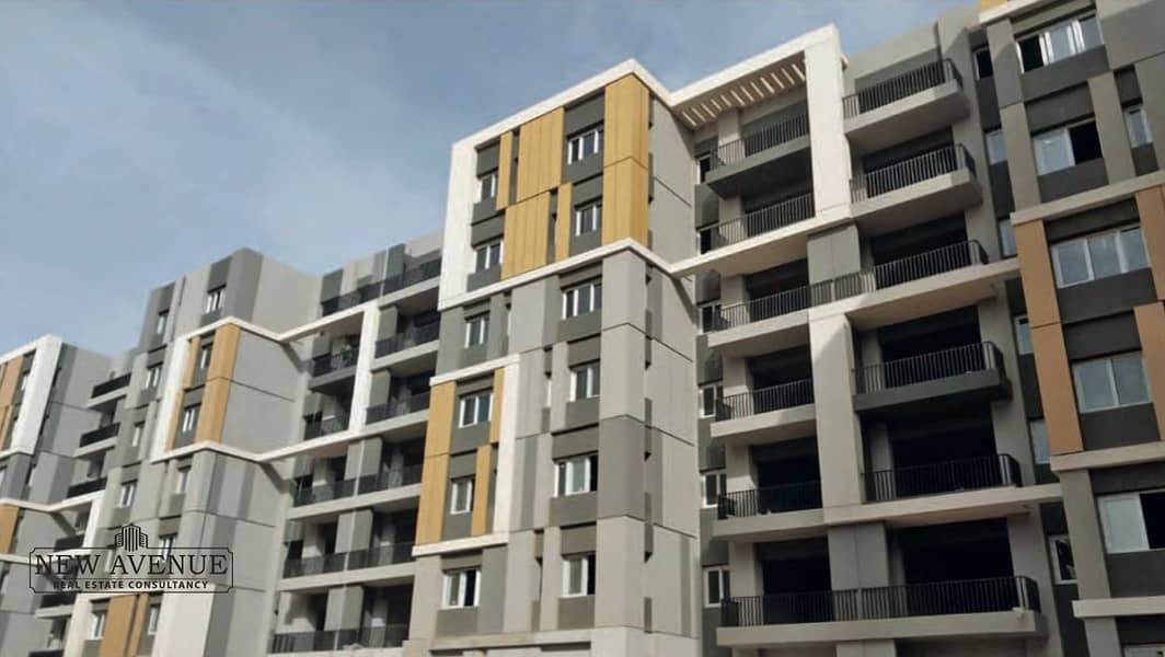 3 WhatsApp Image 2025-11-02 at 15.15. 10_82e26fa4. jpg