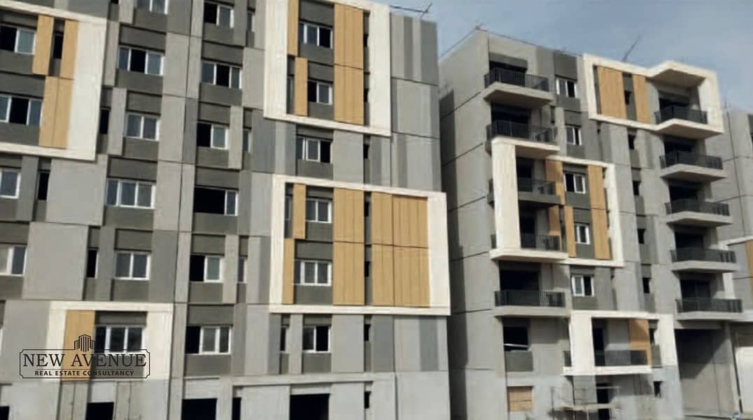 4 WhatsApp Image 2025-11-02 at 15.15. 10_9529e6fd. jpg