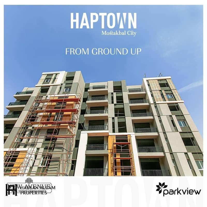 6 WhatsApp Image 2025-11-02 at 15.15. 11_aa74fce5. jpg