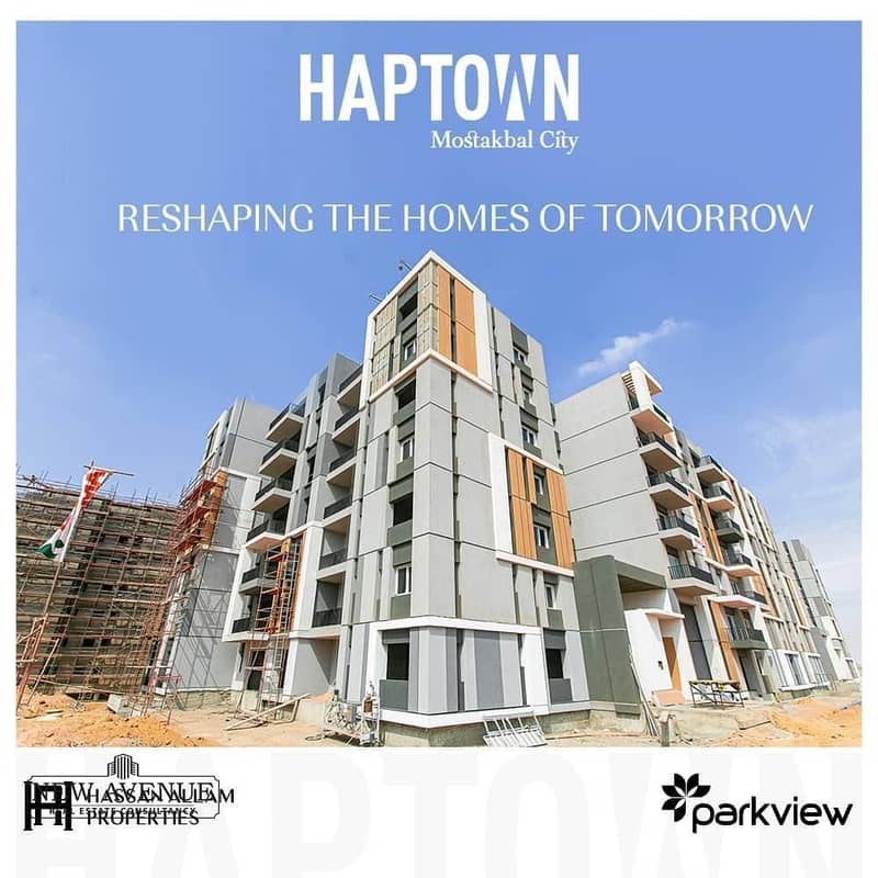 7 WhatsApp Image 2025-11-02 at 15.15. 11_ad5532d2. jpg