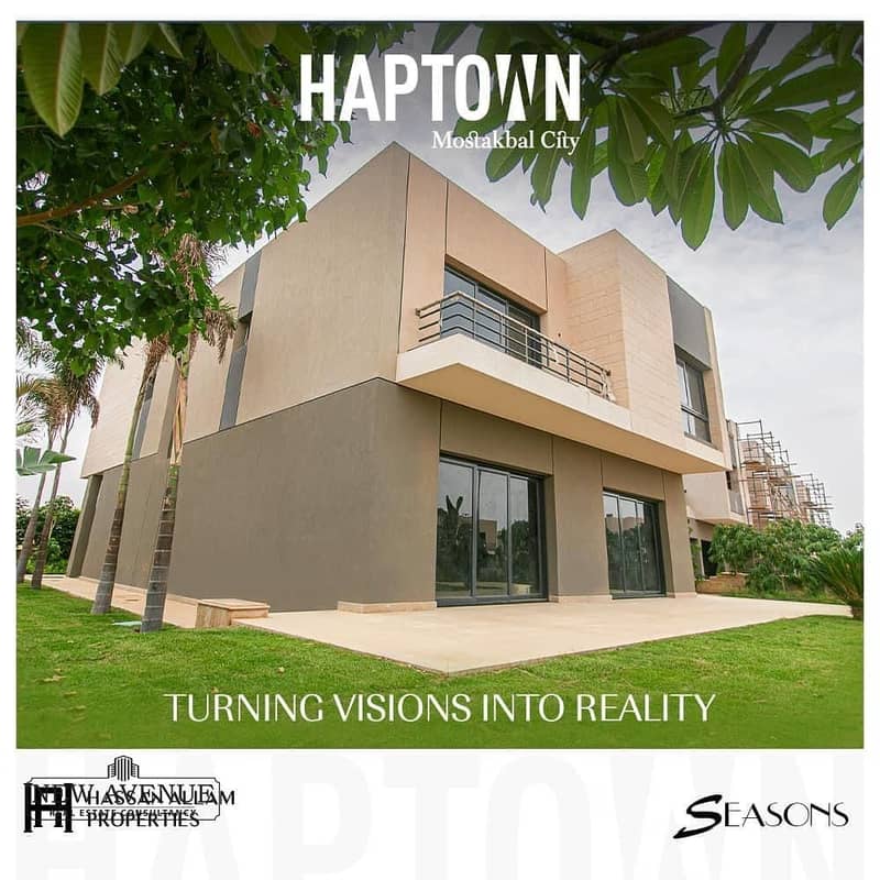 8 WhatsApp Image 2025-11-02 at 15.15. 12_0cbd1ba7. jpg