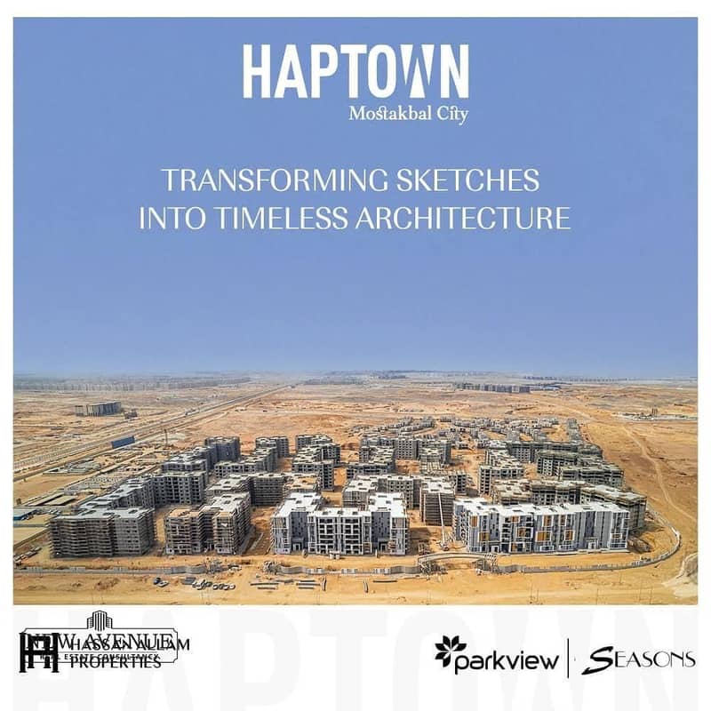 10 WhatsApp Image 2025-11-02 at 15.15. 12_f0552a10. jpg