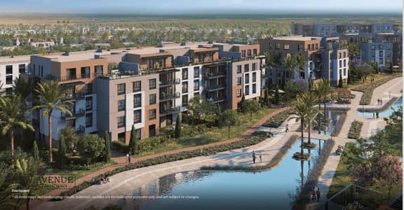 فلیٹ 2 غرفة نوم للبيع في مدينة المستقبل، القاهرة - WhatsApp Image 2025-11-26 at 12.17. 58_0a6c4d1d. jpg فلیٹ 2 غرفة نوم للبيع في مدينة المستقبل، القاهرة - WhatsApp Image 2025-11-26 at 12.17. 58_0a6c4d1d. jpg