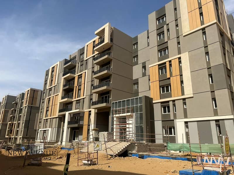 11 WhatsApp Image 2025-11-02 at 15.15. 13_4cba46be. jpg