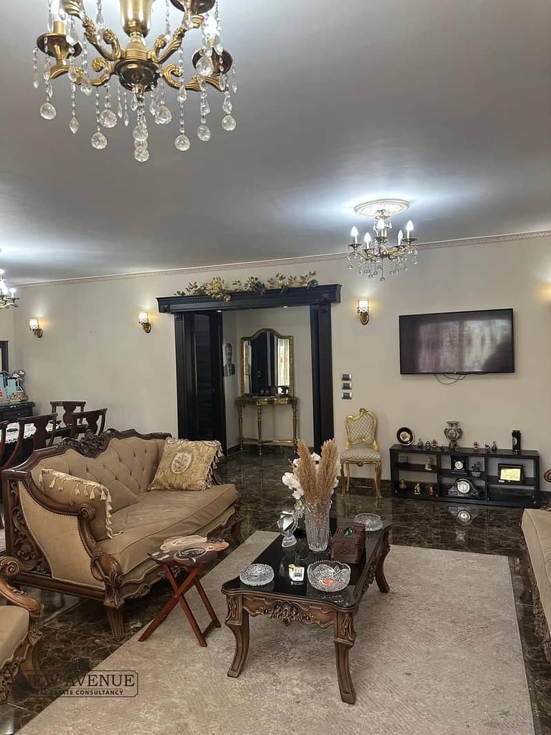 4 WhatsApp Image 2025-11-17 at 14.32. 55_7c206652. jpg