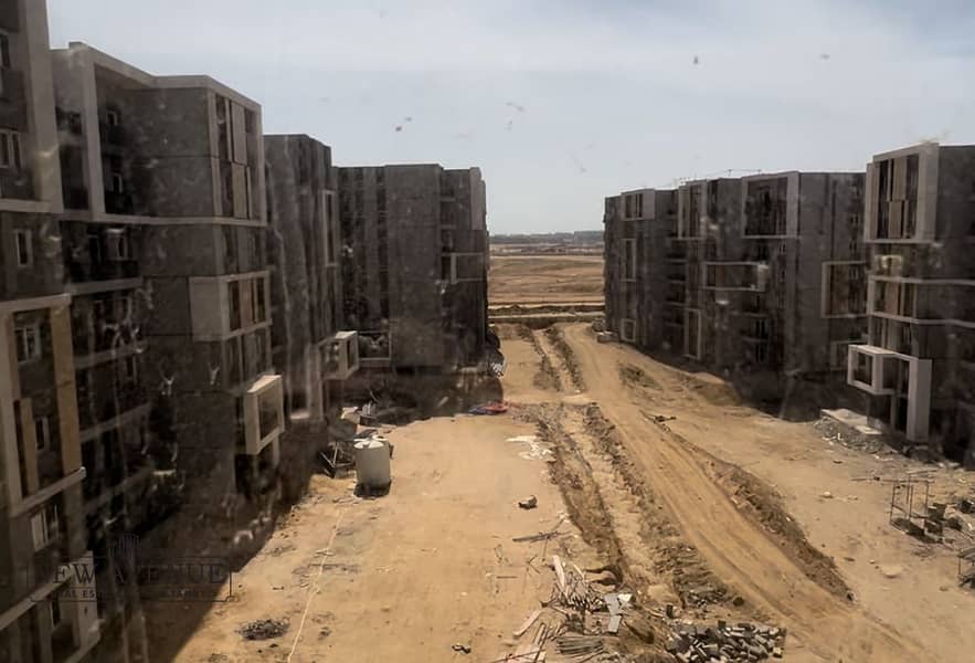 12 WhatsApp Image 2025-11-02 at 15.15. 13_44c05a9b. jpg