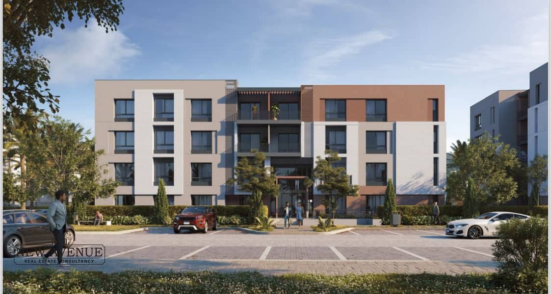 4 WhatsApp Image 2025-11-26 at 12.17. 58_5352fa0a. jpg