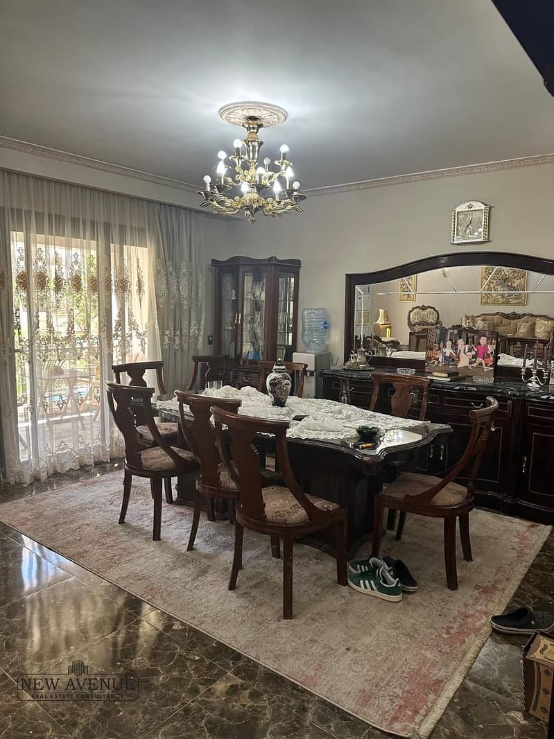 5 WhatsApp Image 2025-11-17 at 14.32. 58_80ebc122. jpg