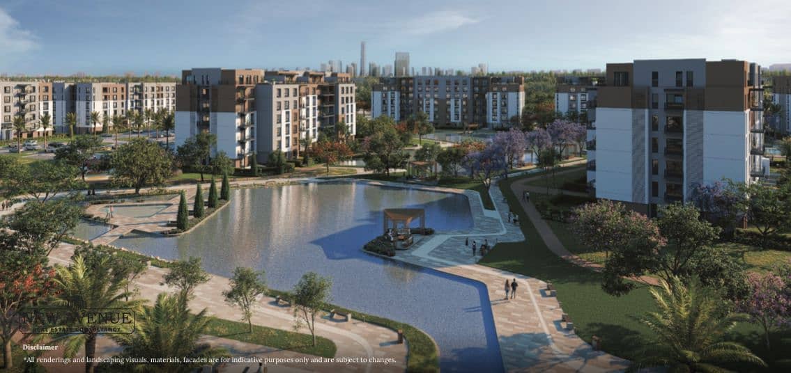 5 WhatsApp Image 2025-11-26 at 12.17. 58_89131255. jpg