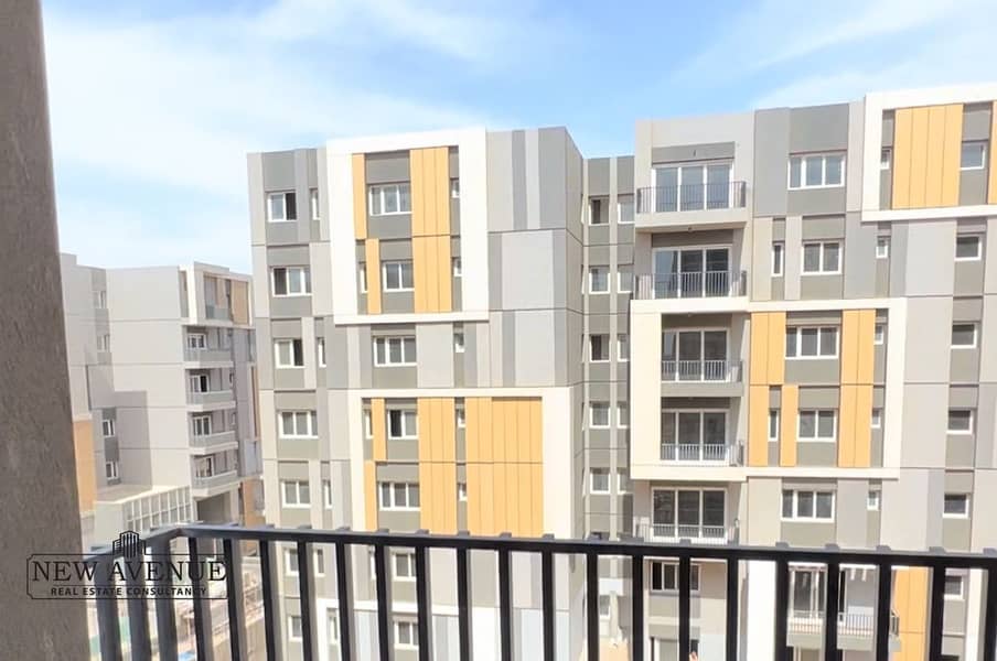 13 WhatsApp Image 2025-11-02 at 15.15. 13_b39bcac1. jpg