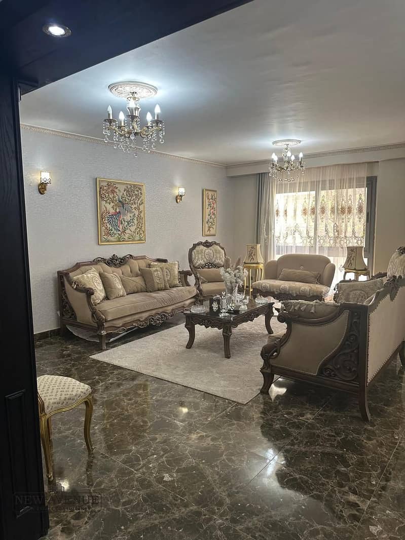 6 WhatsApp Image 2025-11-17 at 14.32. 56_fd8ef463. jpg