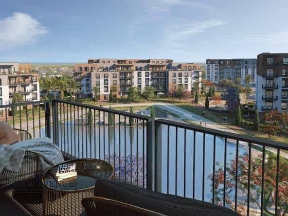 8 WhatsApp Image 2025-11-26 at 12.17. 59_e0ae990b. jpg