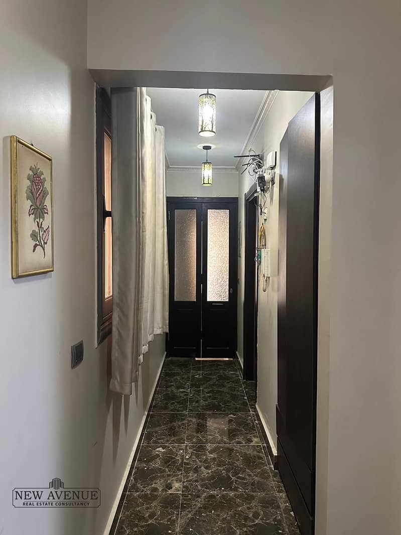 7 WhatsApp Image 2025-11-17 at 14.32. 52_c02ea95d. jpg