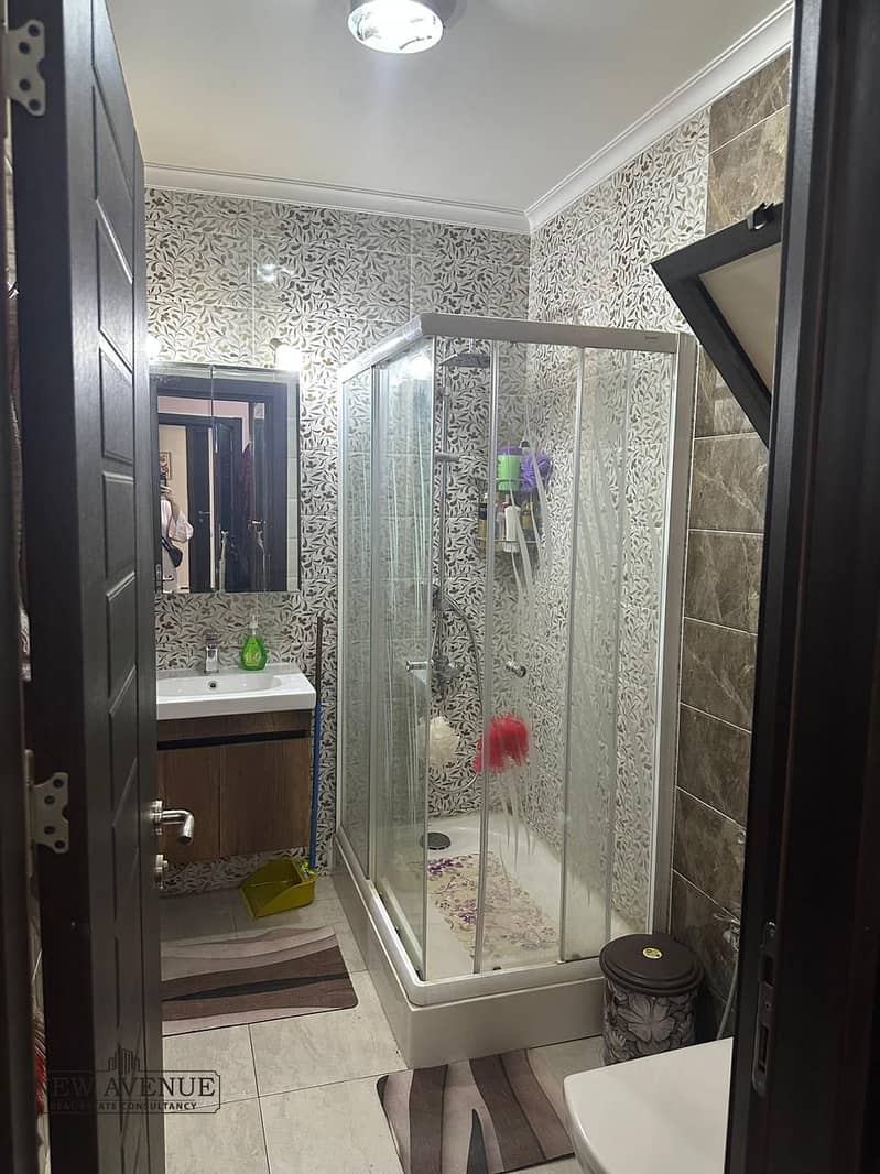 8 WhatsApp Image 2025-11-17 at 14.32. 52_dab512f2. jpg