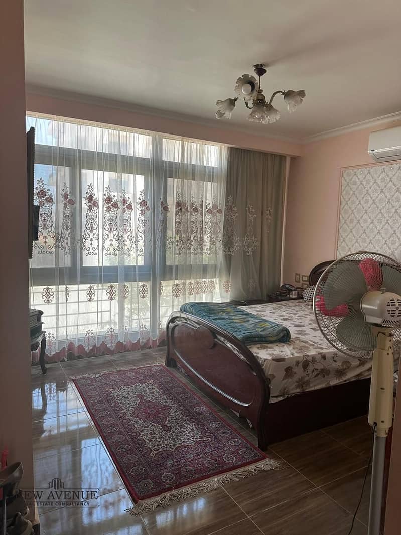 12 WhatsApp Image 2025-11-17 at 14.33. 00_8a151418. jpg