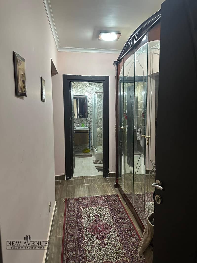 14 WhatsApp Image 2025-11-17 at 14.33. 03_a41ed05b. jpg